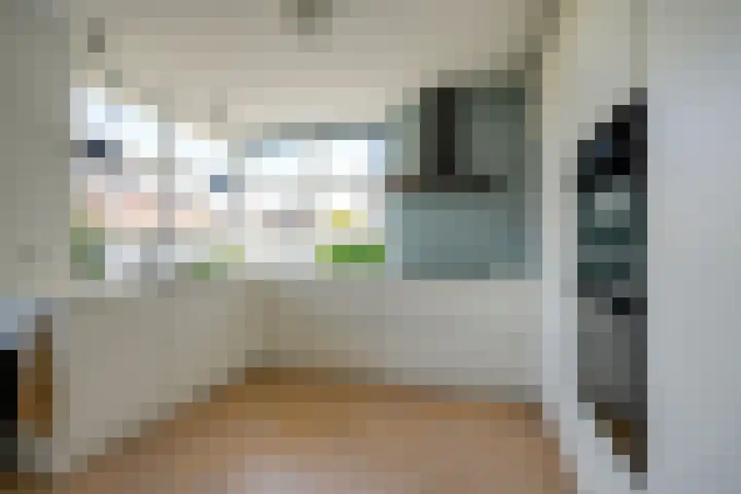 Satijnvlinder 43 Utrecht thumbnail 17
