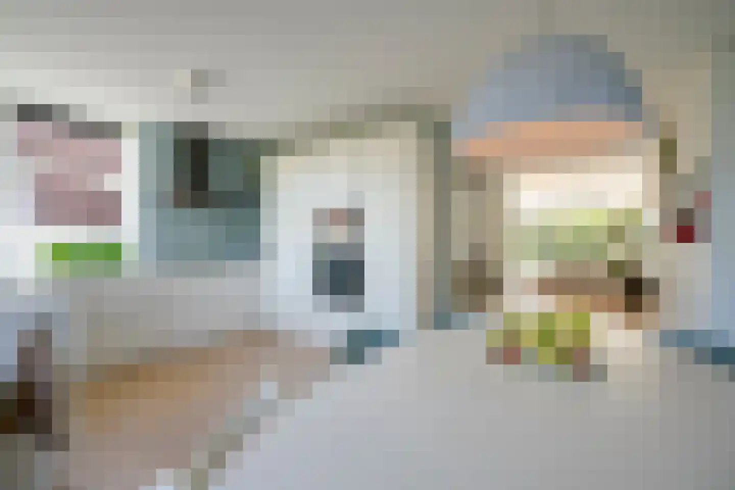 Satijnvlinder 43 Utrecht thumbnail 18
