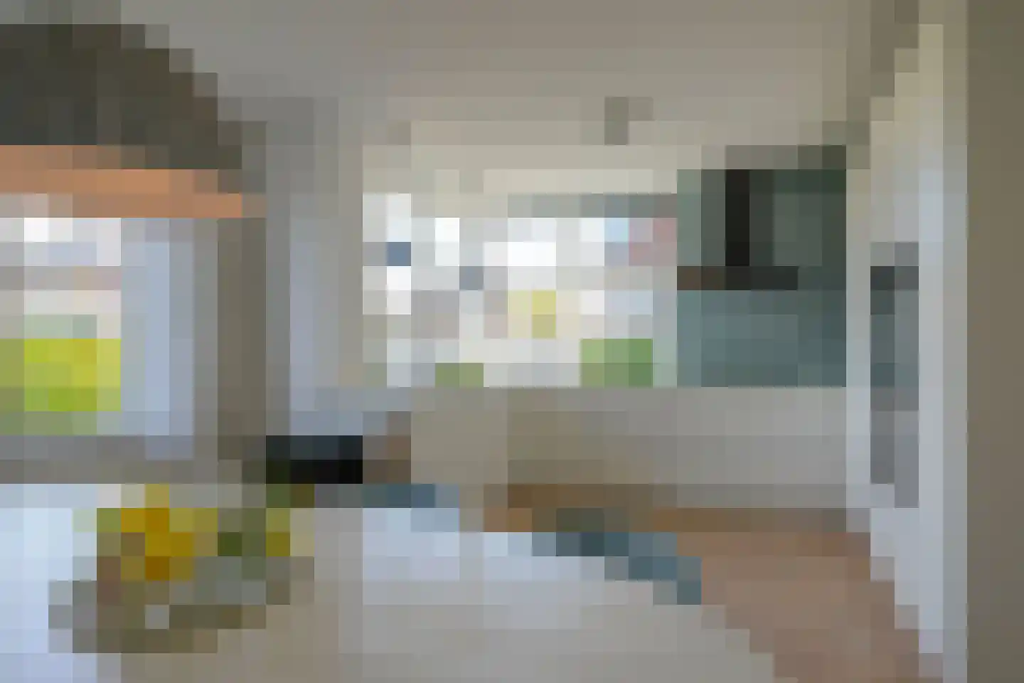 Satijnvlinder 43 Utrecht thumbnail 19