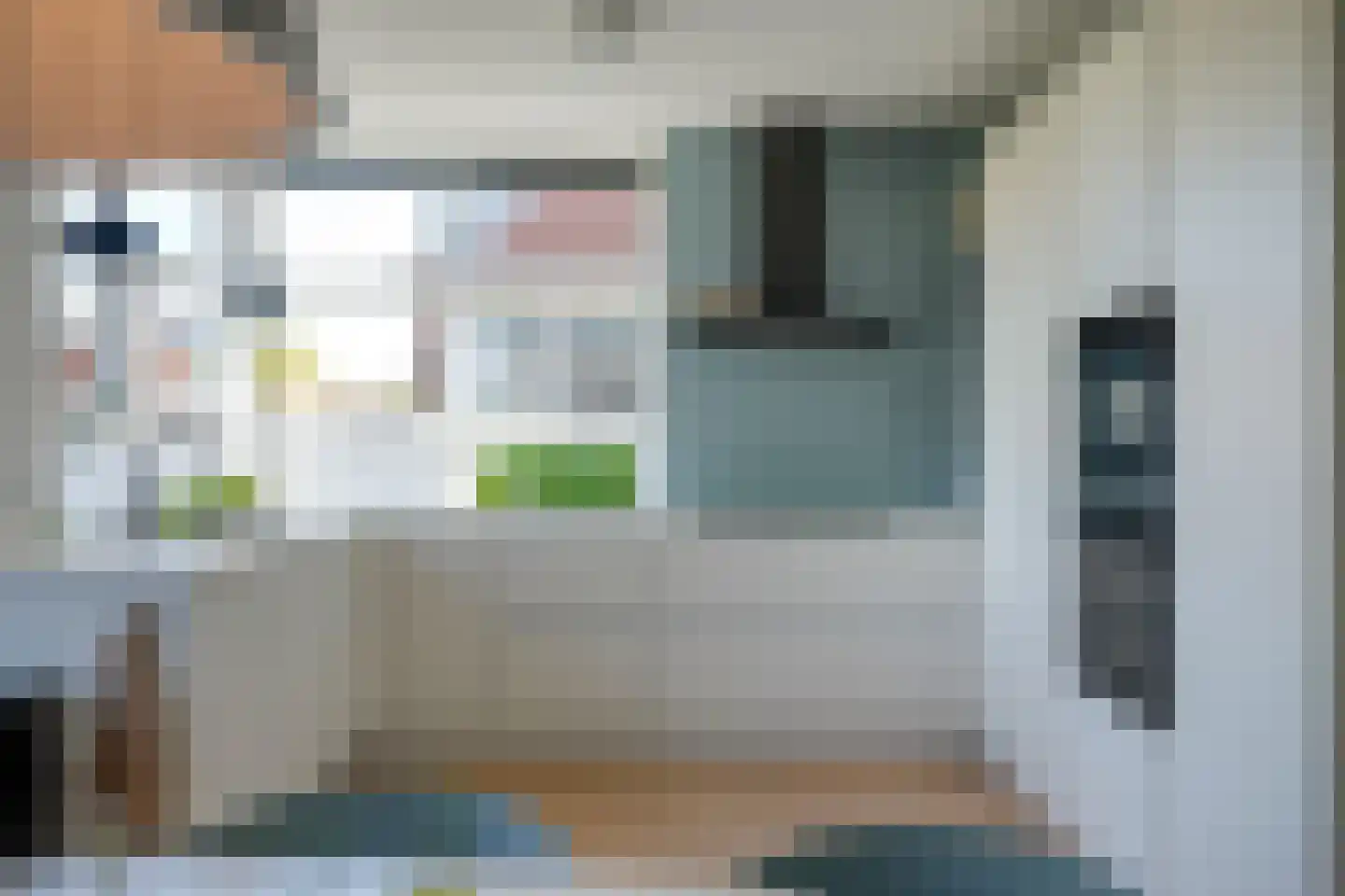 Satijnvlinder 43 Utrecht thumbnail 20
