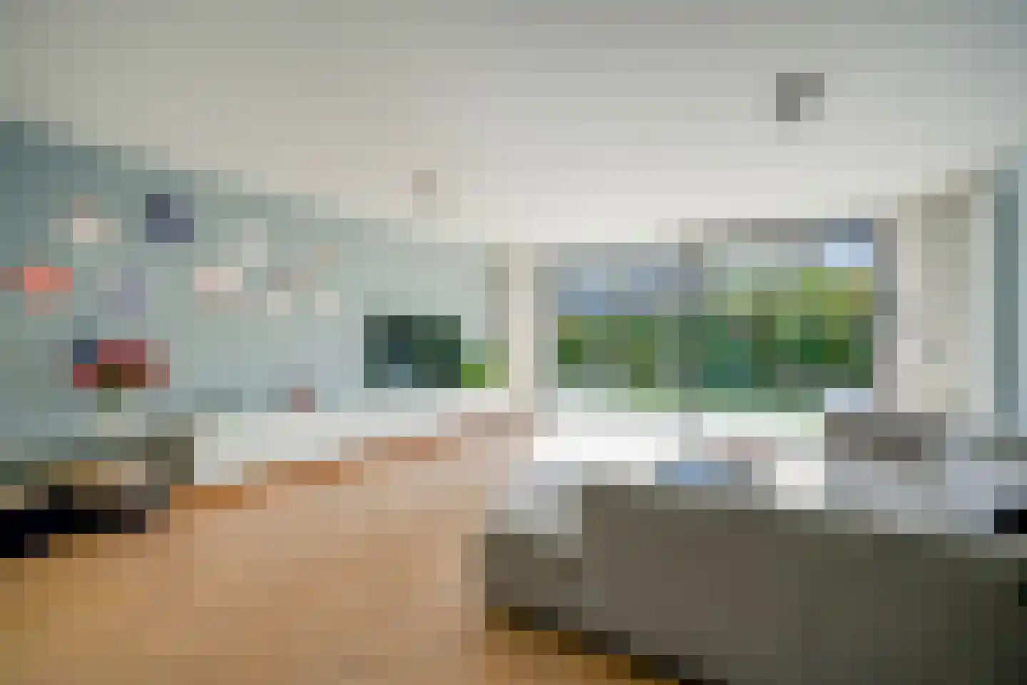 Satijnvlinder 43 Utrecht thumbnail 21