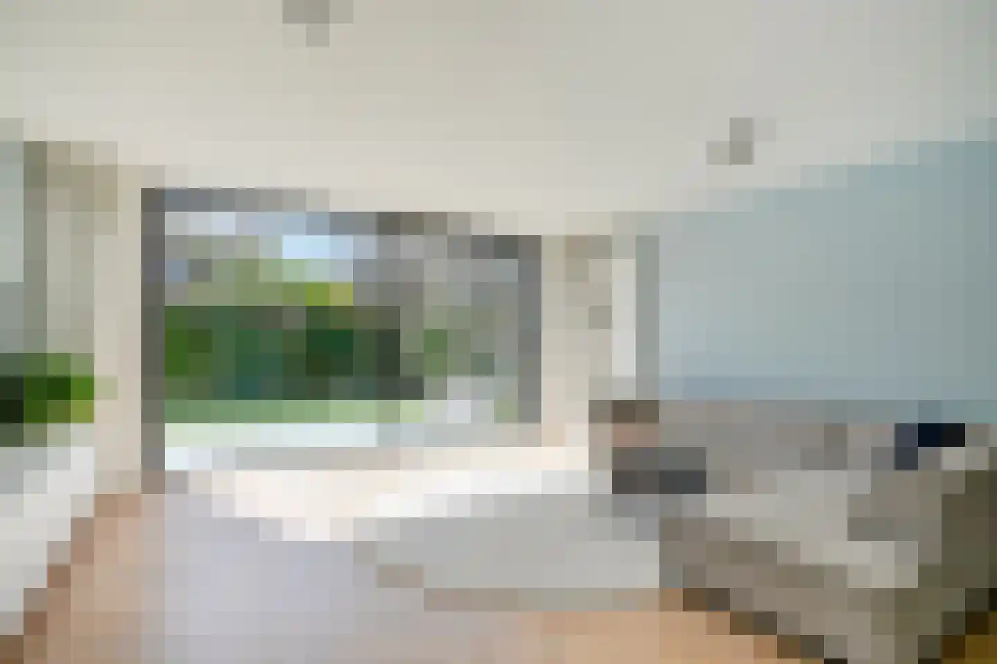 Satijnvlinder 43 Utrecht thumbnail 22