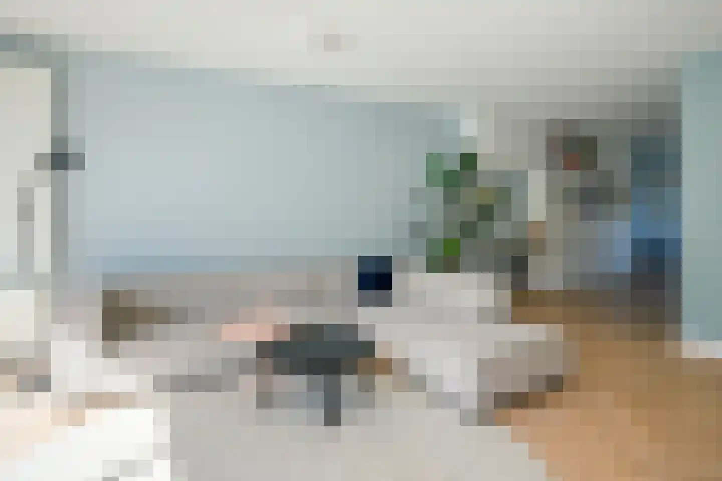 Satijnvlinder 43 Utrecht thumbnail 23
