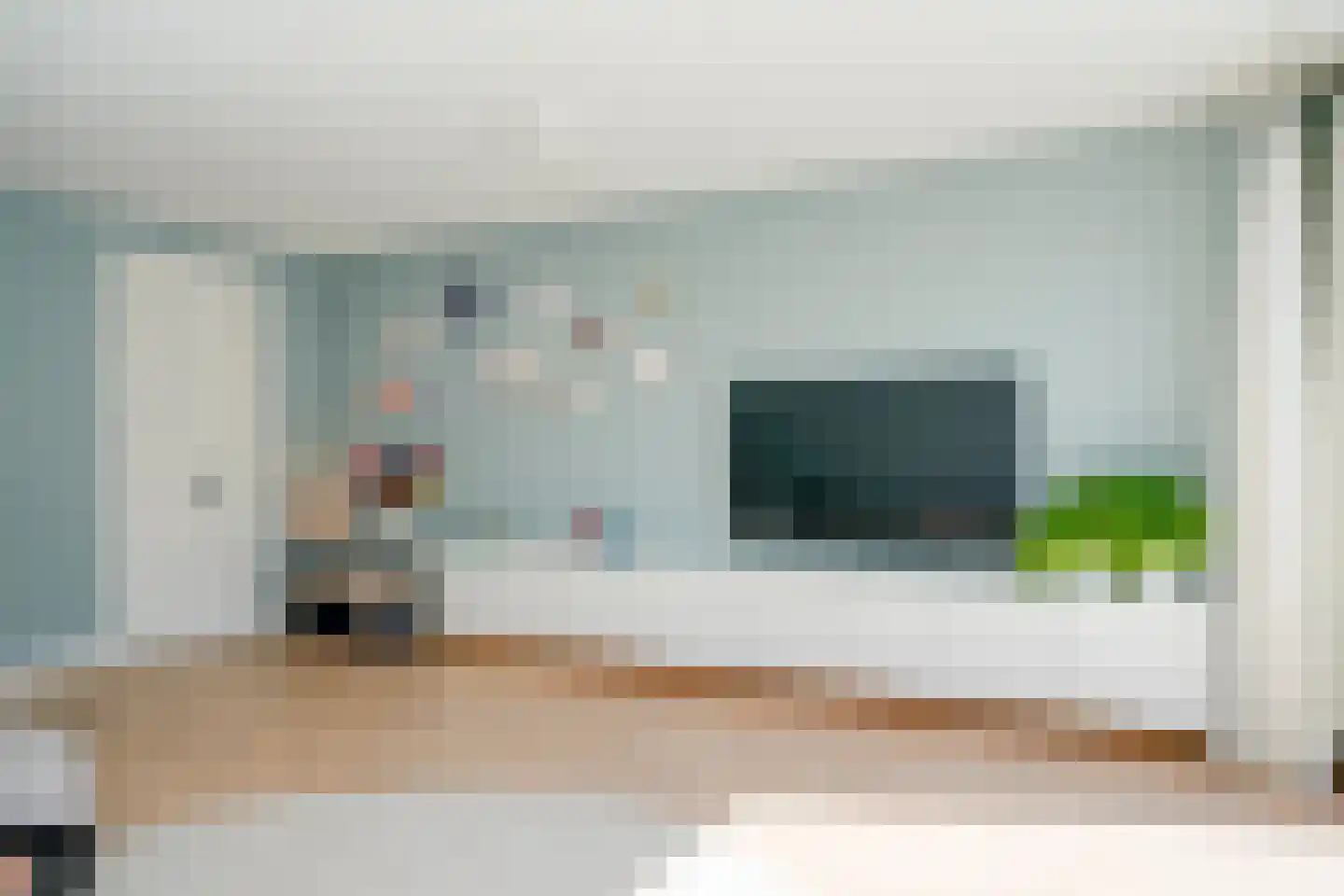 Satijnvlinder 43 Utrecht thumbnail 24