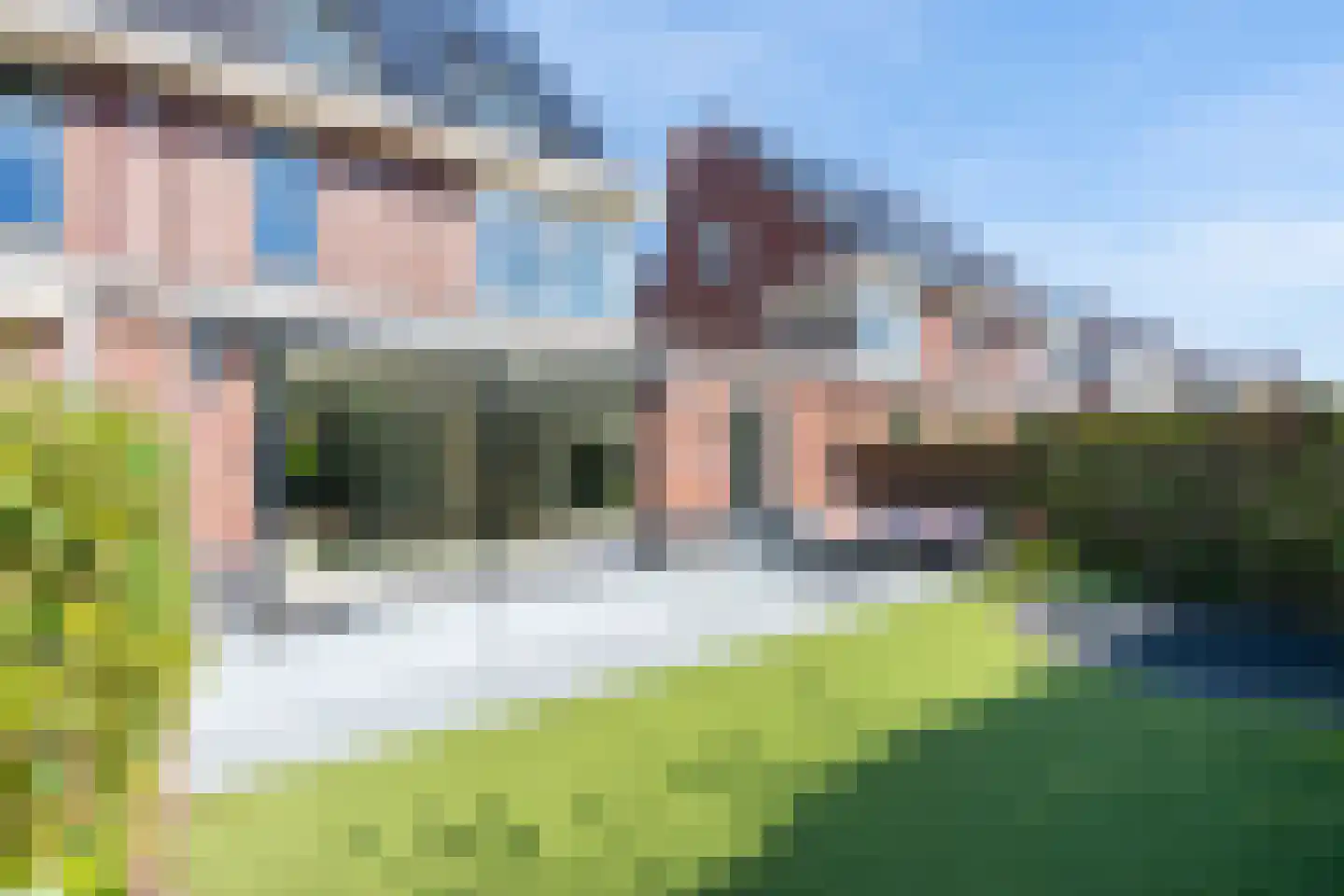 Satijnvlinder 43 Utrecht thumbnail 26