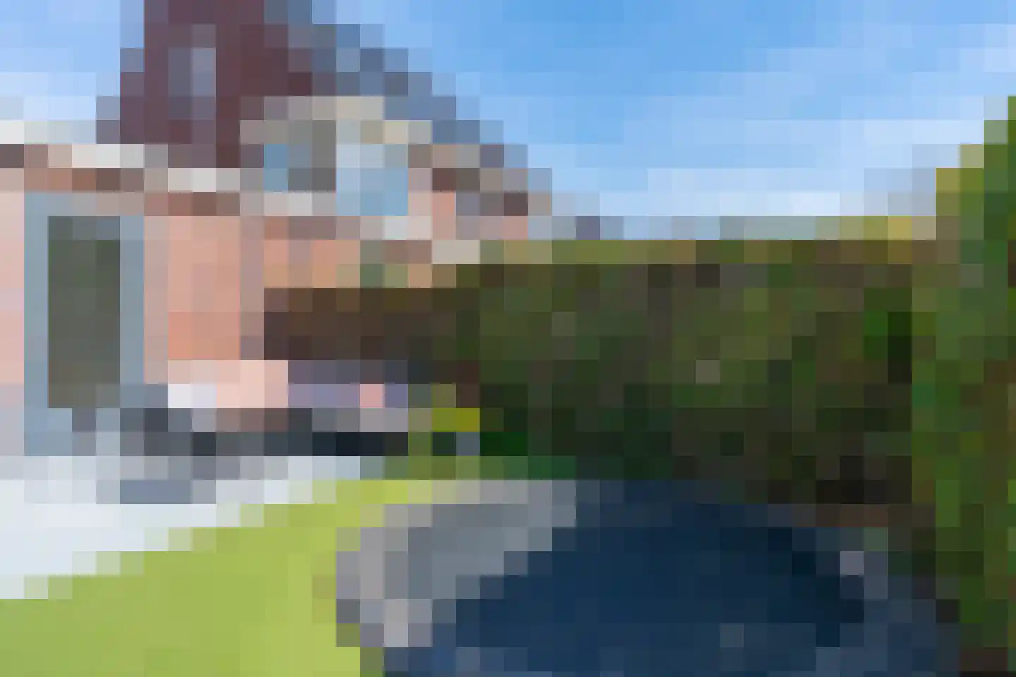 Satijnvlinder 43 Utrecht thumbnail 27
