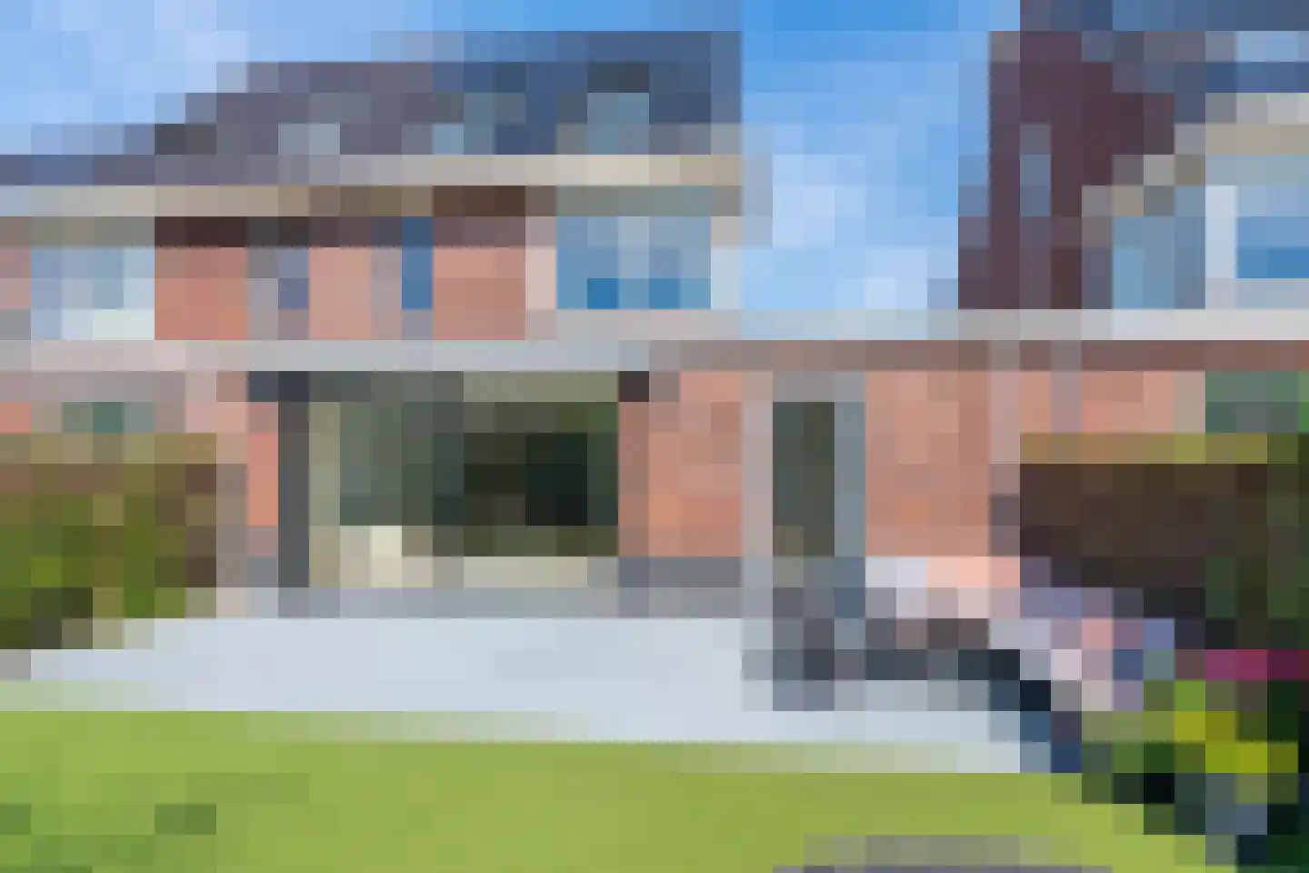 Satijnvlinder 43 Utrecht thumbnail 28