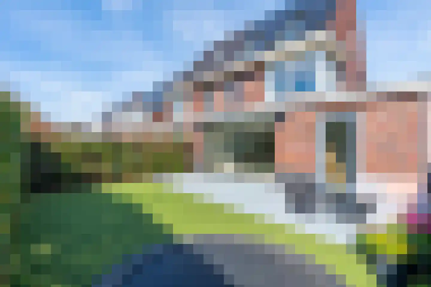 Satijnvlinder 43 Utrecht thumbnail 29