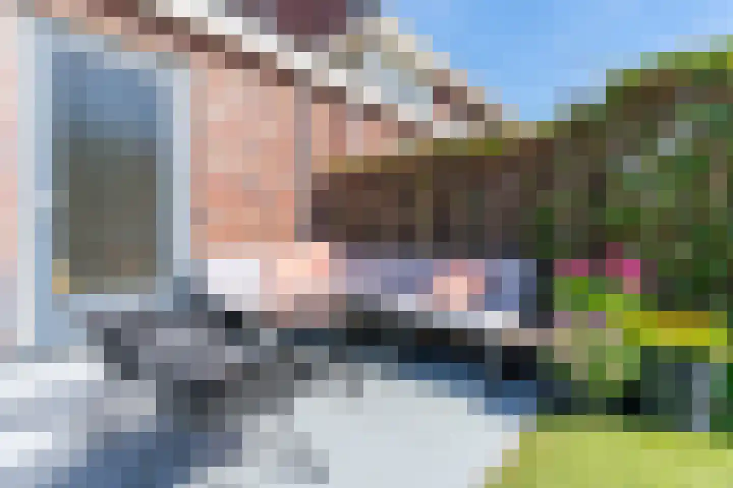 Satijnvlinder 43 Utrecht thumbnail 30
