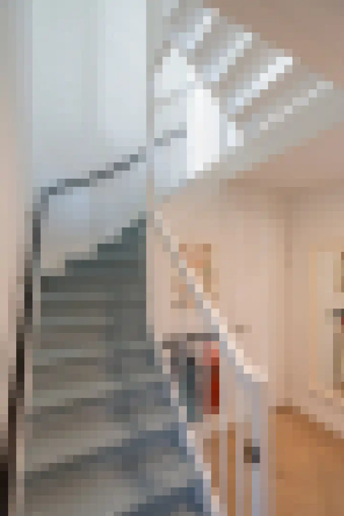 Satijnvlinder 43 Utrecht thumbnail 31