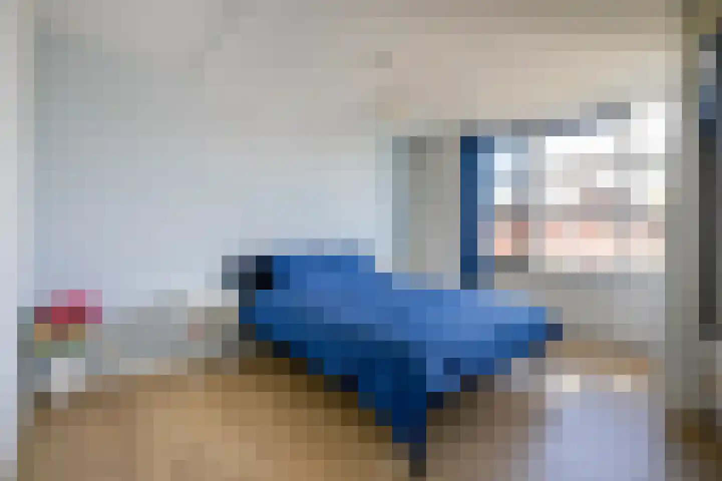 Satijnvlinder 43 Utrecht thumbnail 32