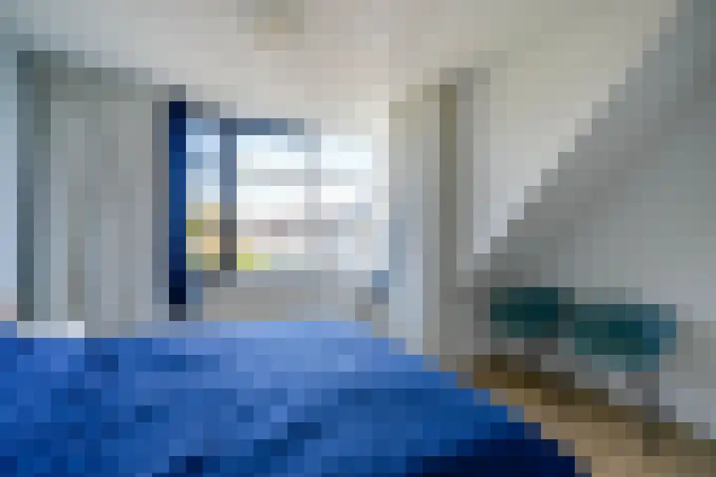 Satijnvlinder 43 Utrecht thumbnail 33