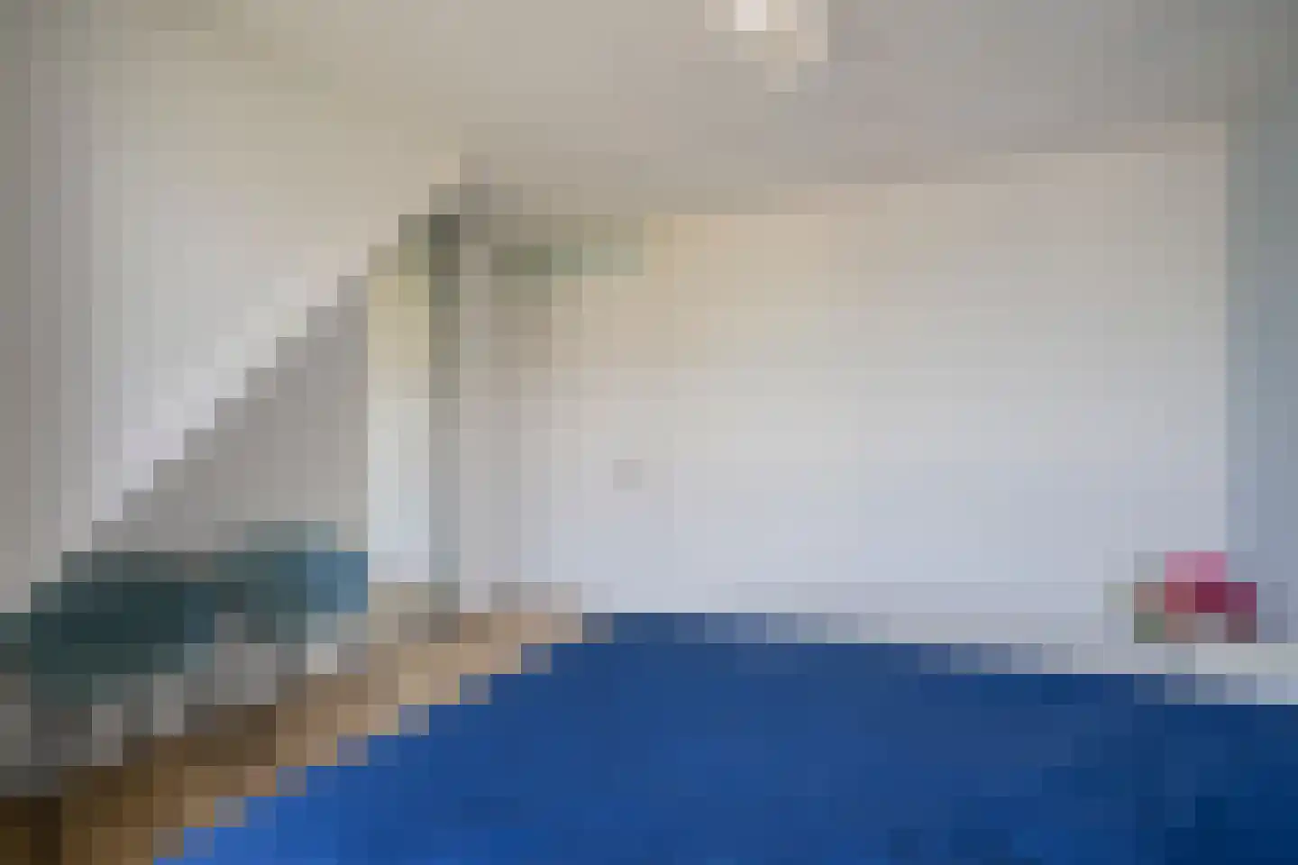 Satijnvlinder 43 Utrecht thumbnail 34
