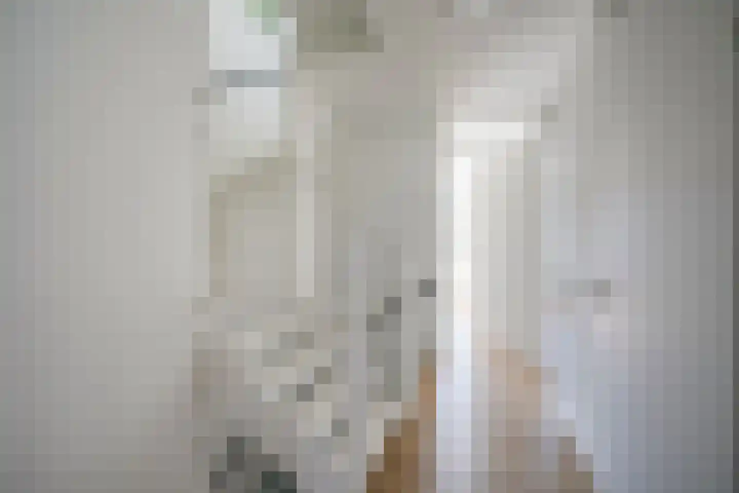 Satijnvlinder 43 Utrecht thumbnail 35