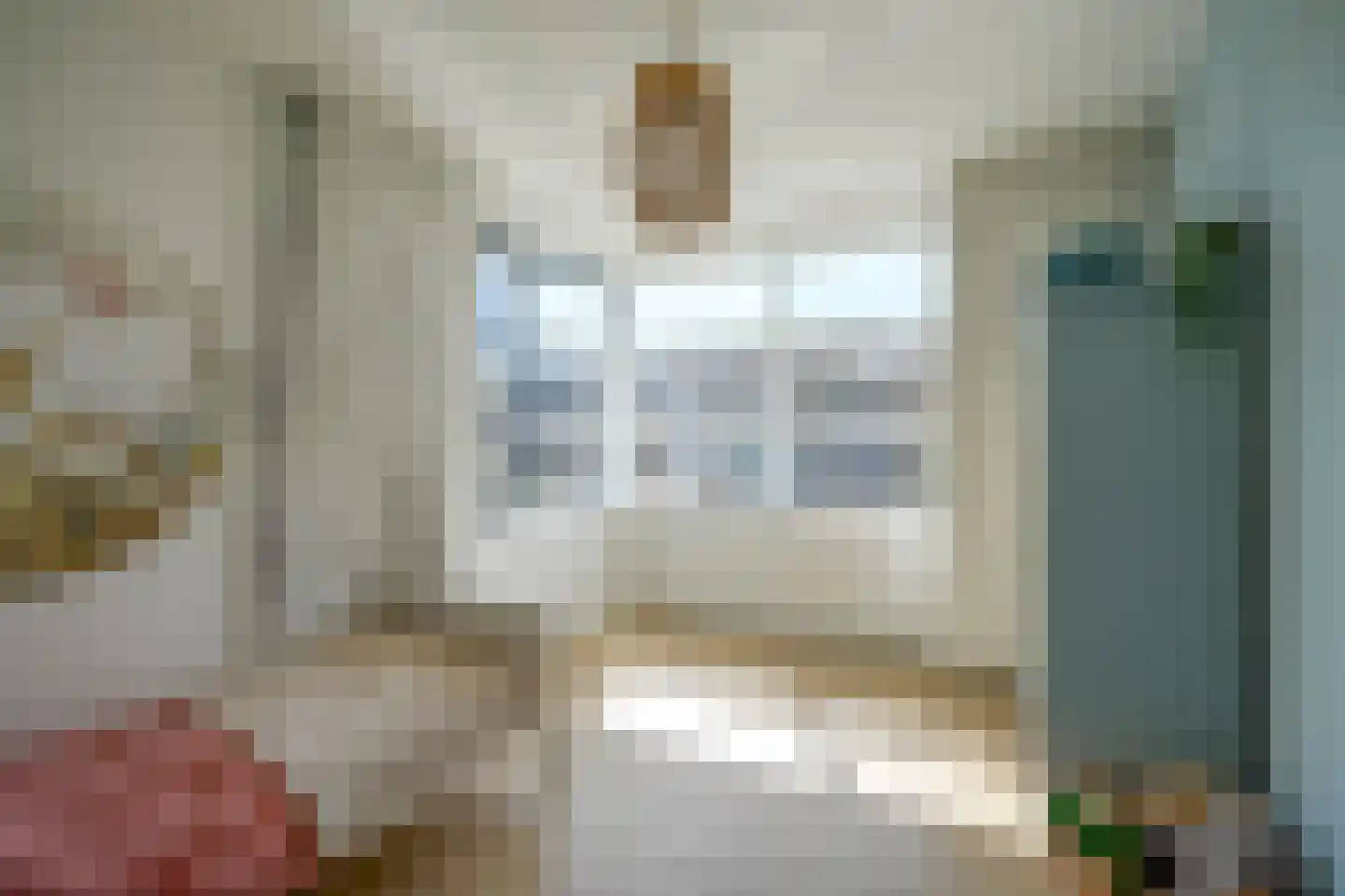 Satijnvlinder 43 Utrecht thumbnail 36