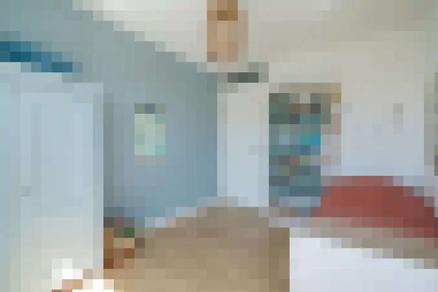 Satijnvlinder 43 Utrecht thumbnail 37