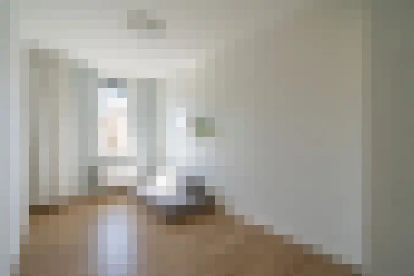 Satijnvlinder 43 Utrecht thumbnail 38