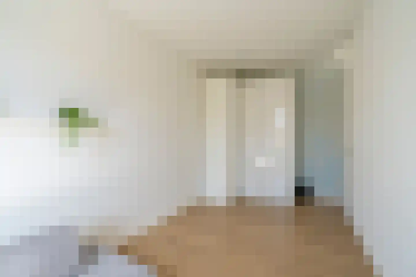 Satijnvlinder 43 Utrecht thumbnail 39