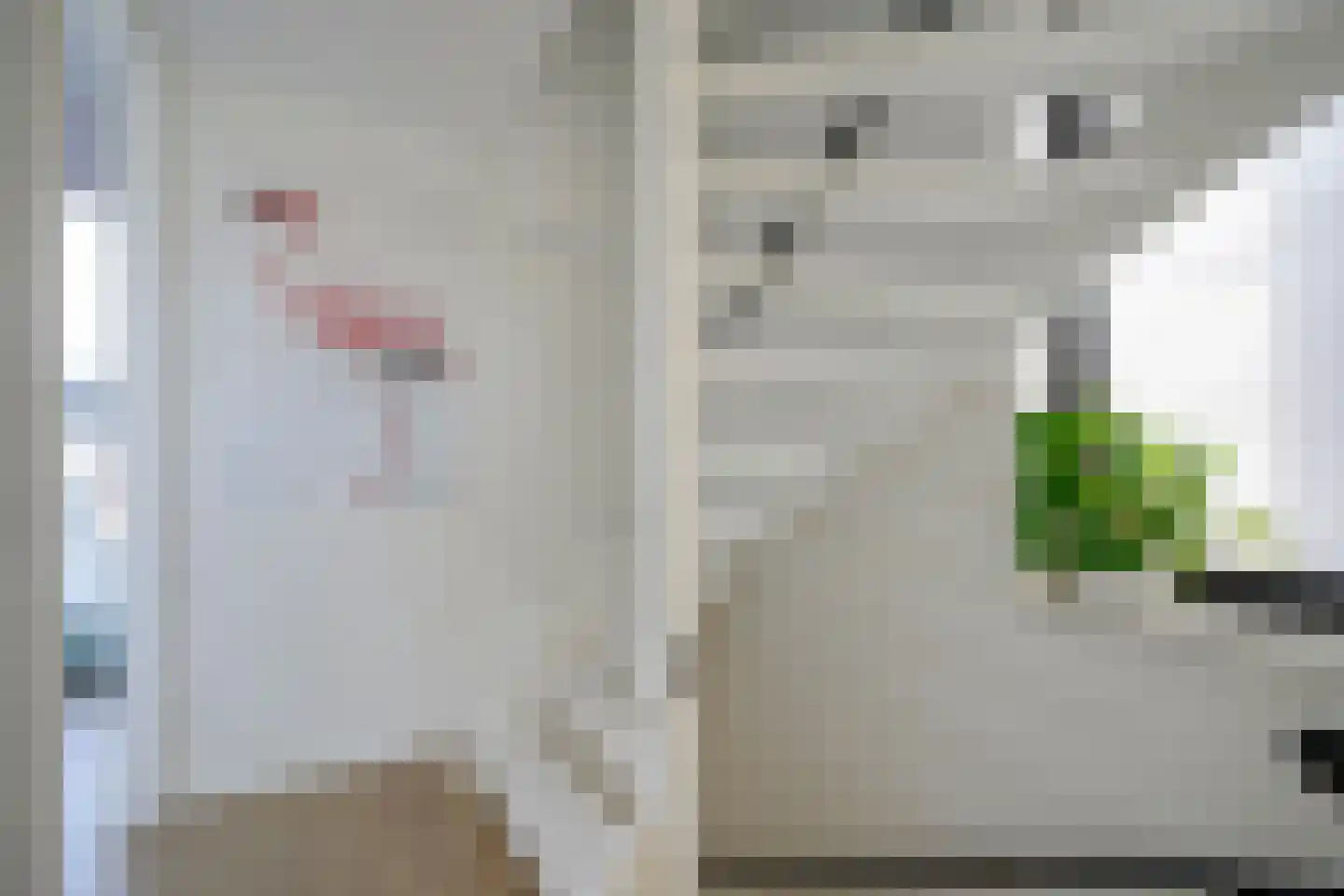 Satijnvlinder 43 Utrecht thumbnail 44