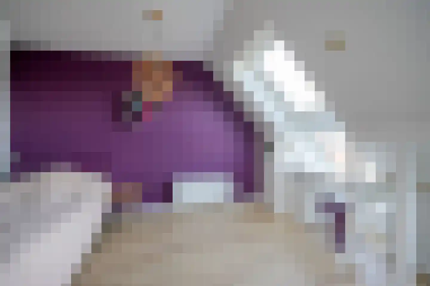 Satijnvlinder 43 Utrecht thumbnail 45