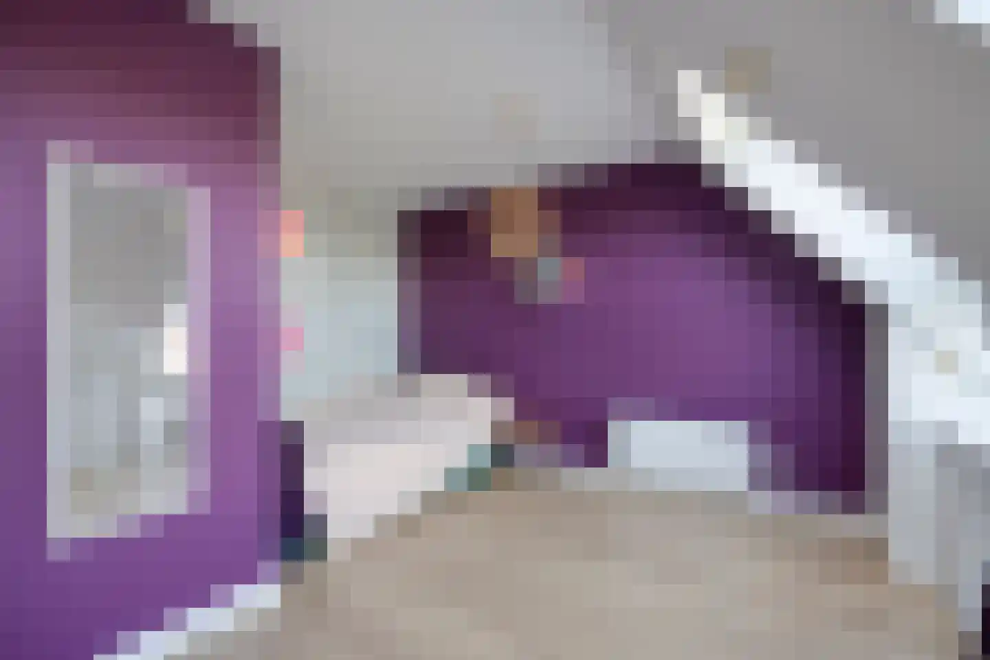 Satijnvlinder 43 Utrecht thumbnail 46