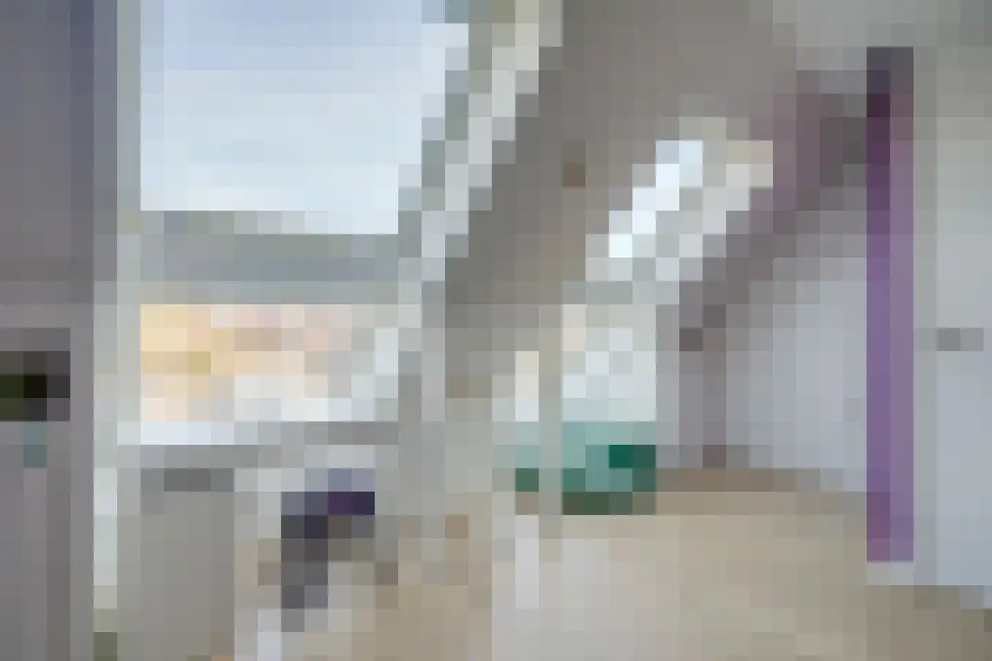 Satijnvlinder 43 Utrecht thumbnail 47