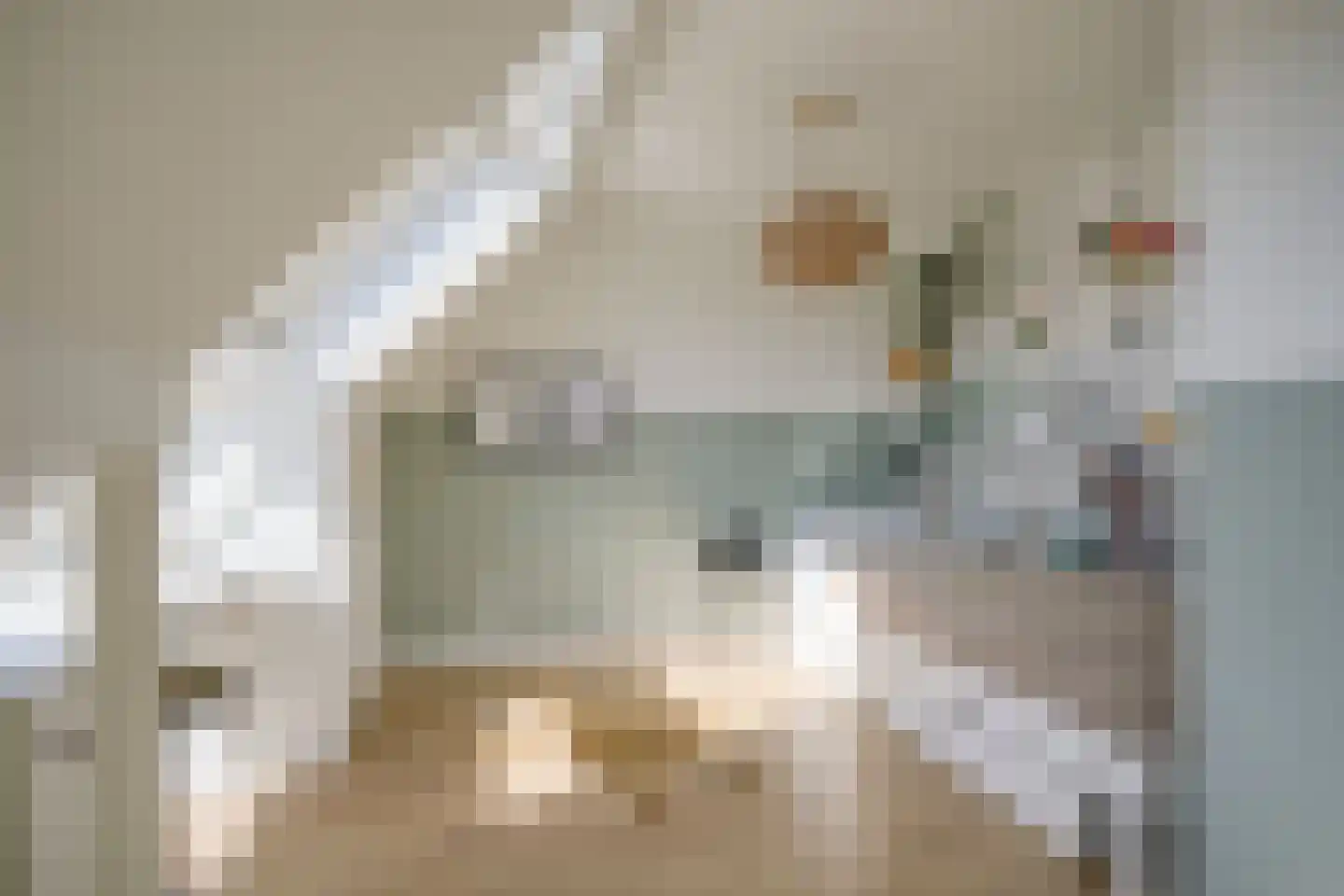 Satijnvlinder 43 Utrecht thumbnail 48