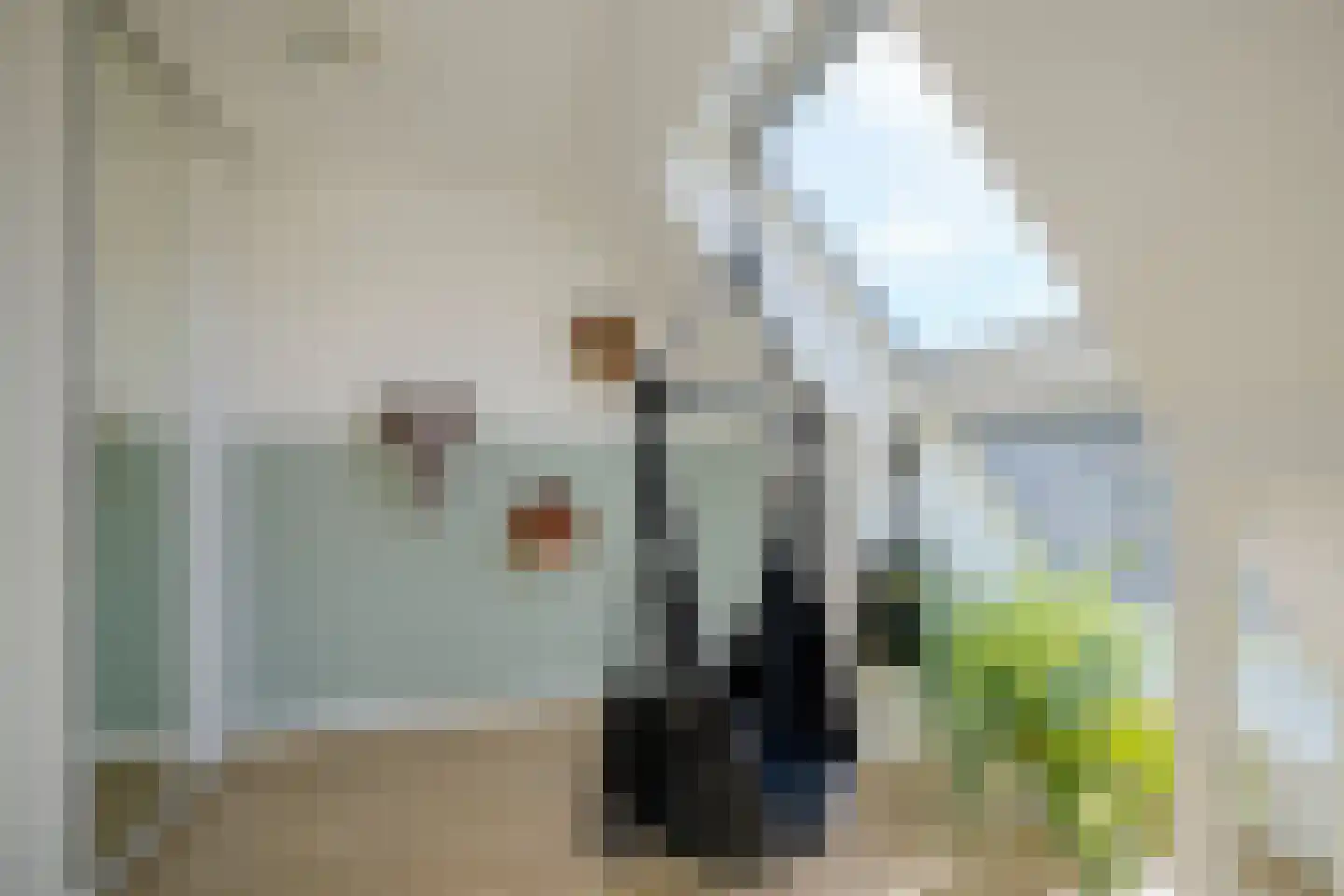 Satijnvlinder 43 Utrecht thumbnail 50