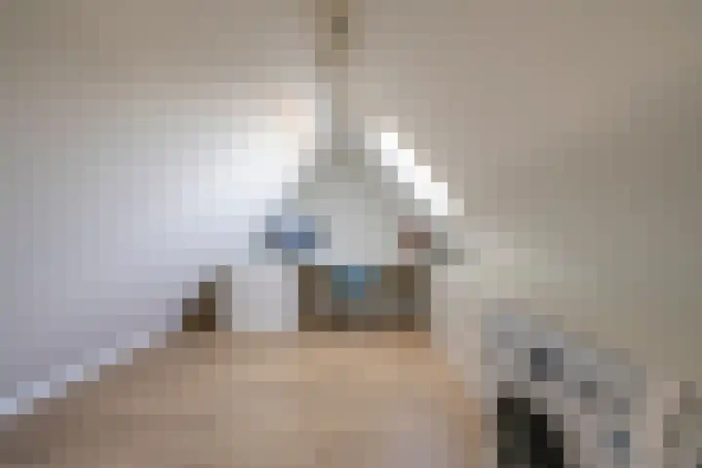 Satijnvlinder 43 Utrecht thumbnail 53