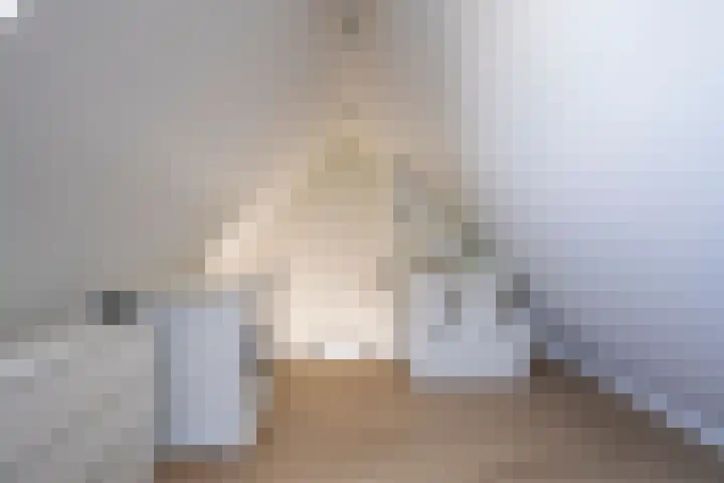 Satijnvlinder 43 Utrecht thumbnail 54