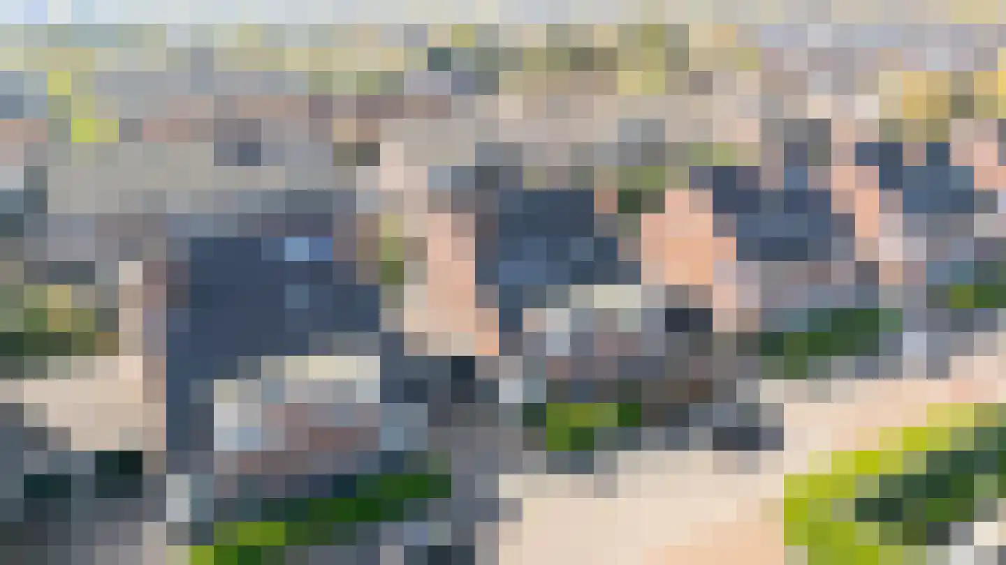 Satijnvlinder 43 Utrecht thumbnail 57