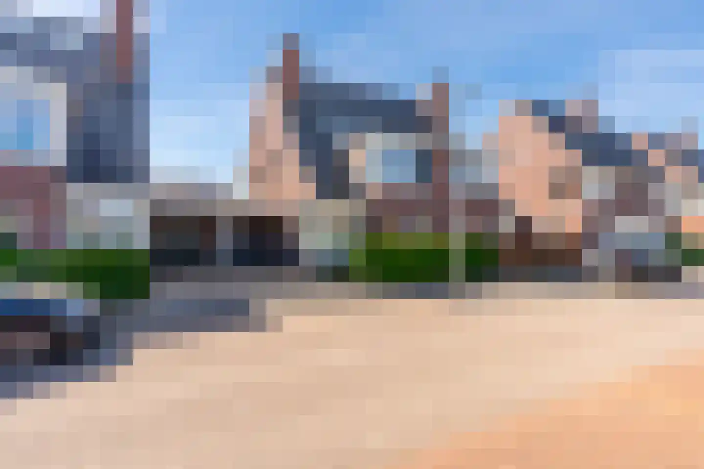 Satijnvlinder 43 Utrecht thumbnail 6