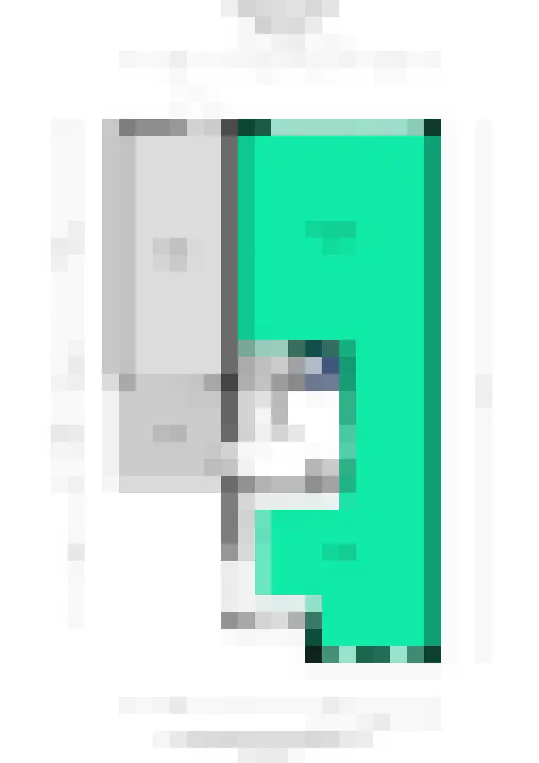 Satijnvlinder 43 Utrecht thumbnail 61