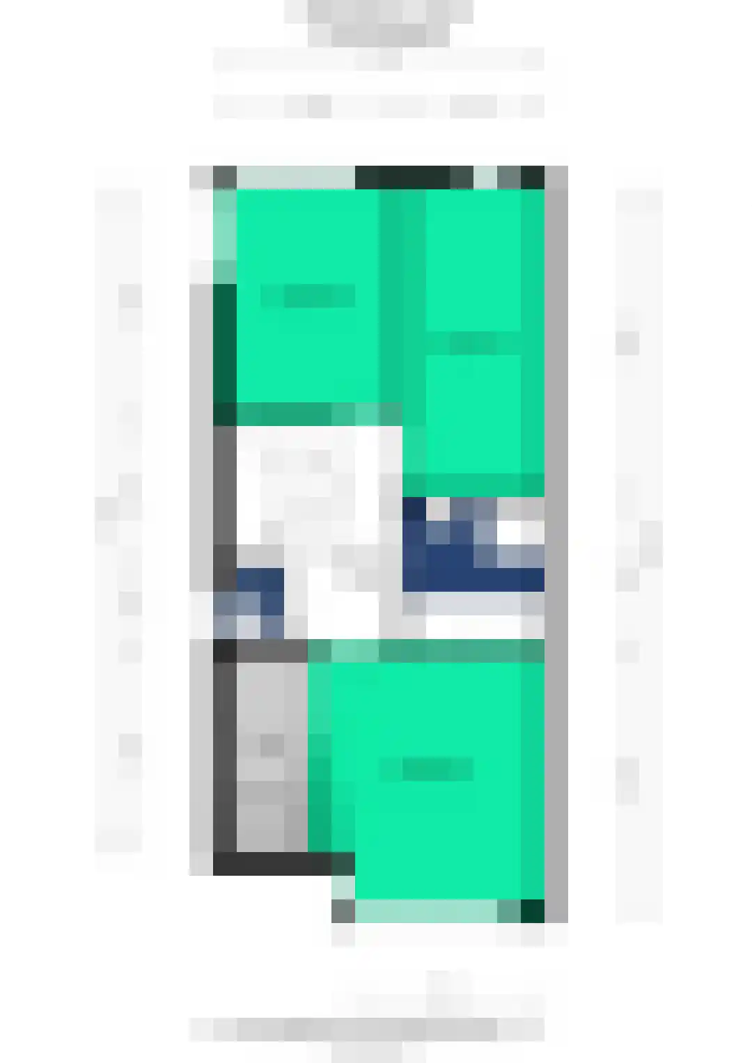 Satijnvlinder 43 Utrecht thumbnail 64