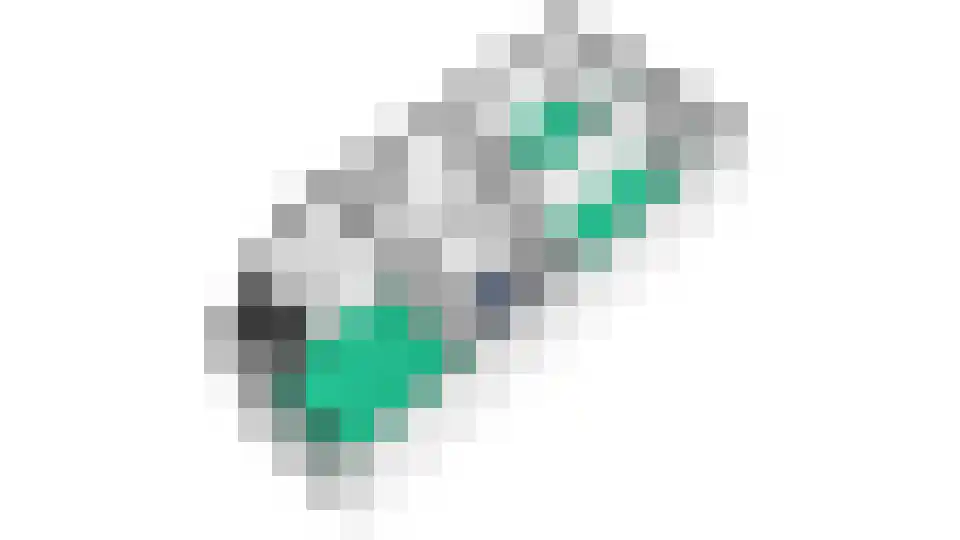 Satijnvlinder 43 Utrecht thumbnail 66