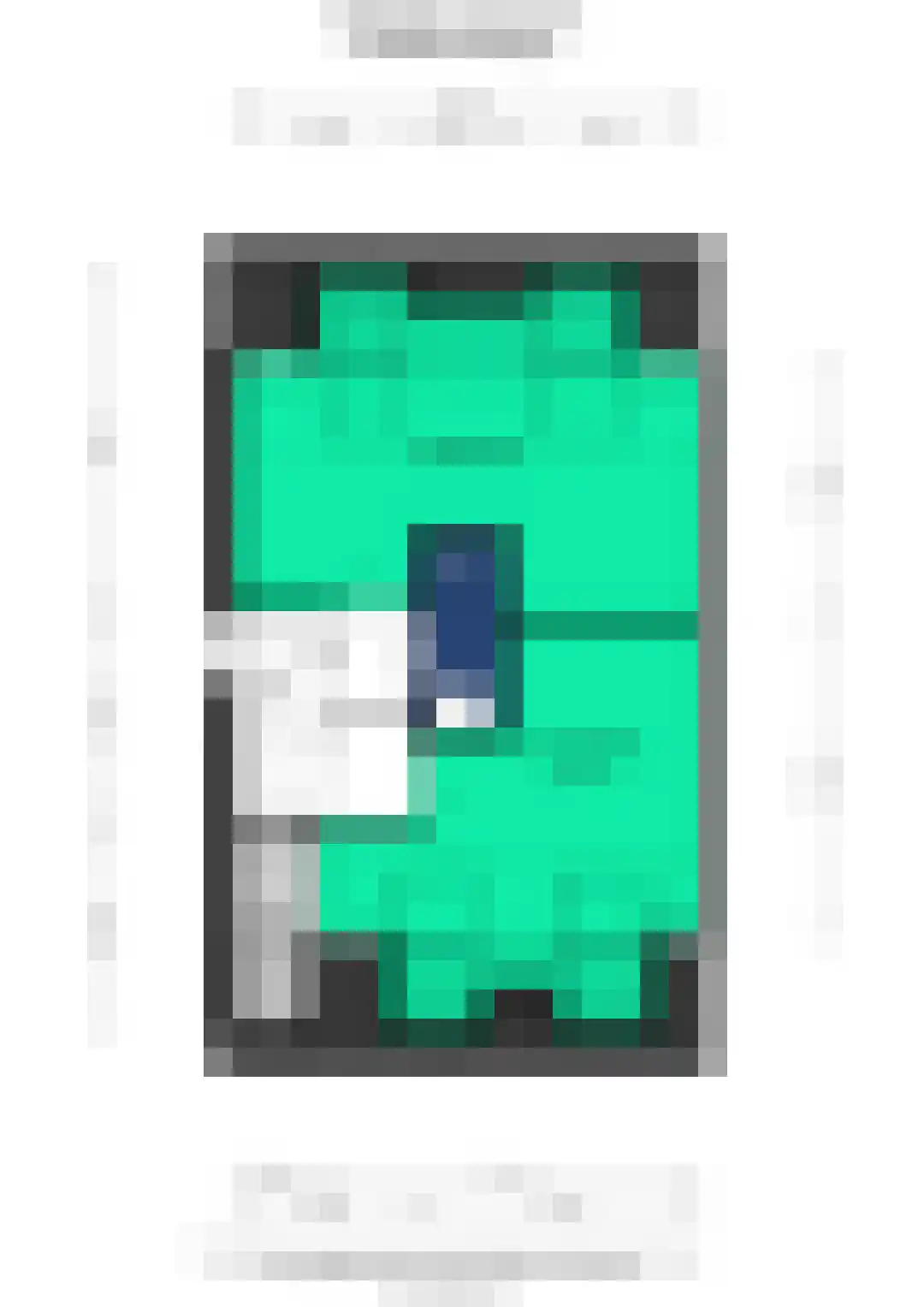 Satijnvlinder 43 Utrecht thumbnail 67