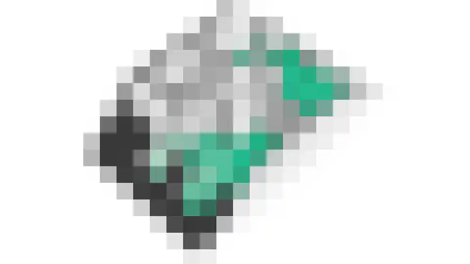 Satijnvlinder 43 Utrecht thumbnail 69