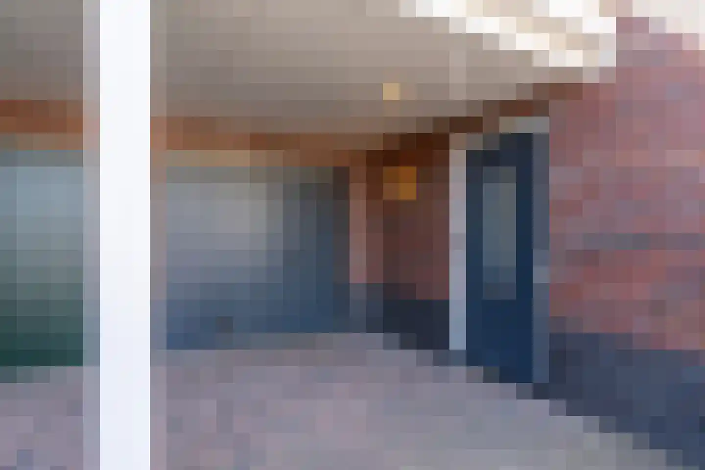 Satijnvlinder 43 Utrecht thumbnail 7