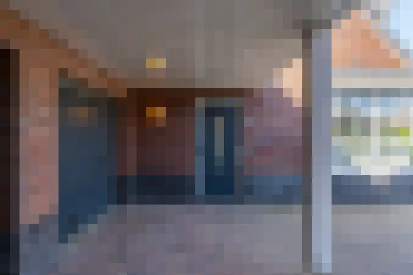Satijnvlinder 43 Utrecht thumbnail 8