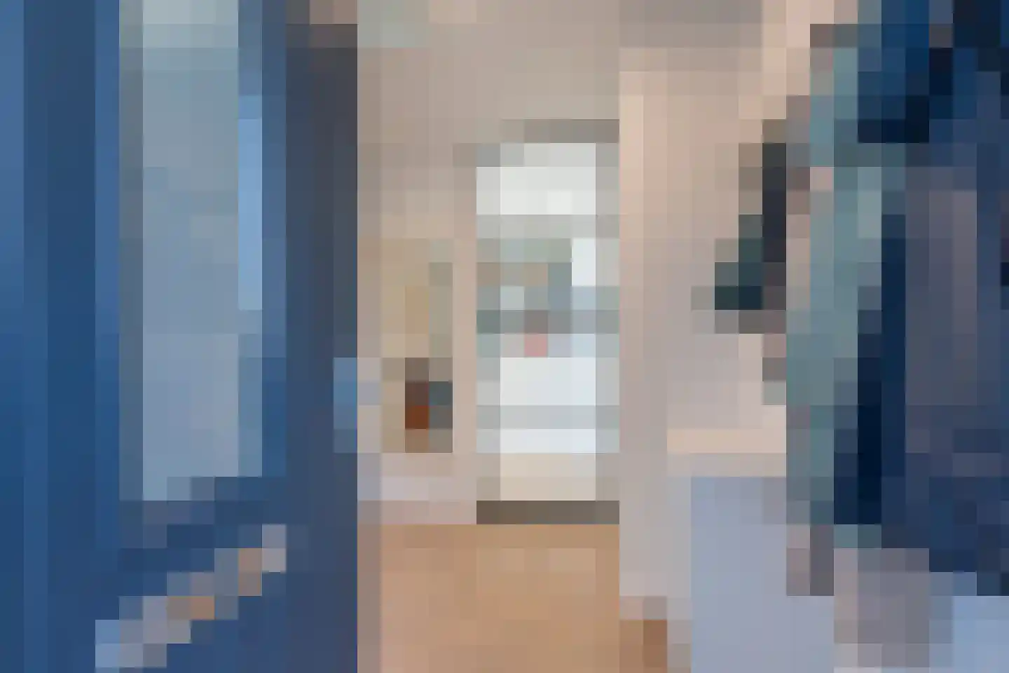 Satijnvlinder 43 Utrecht thumbnail 9