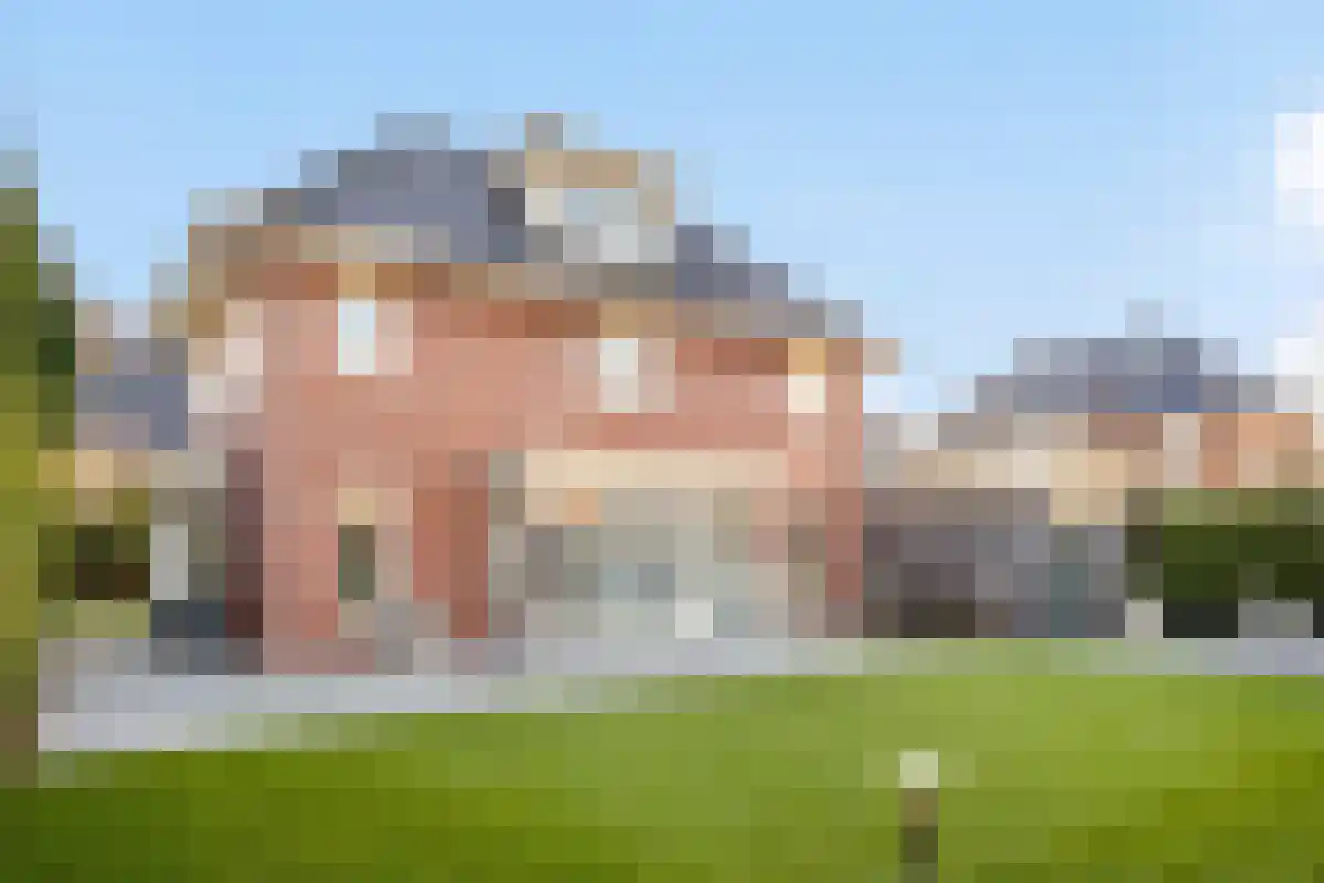Satijnvlinder 64 Utrecht thumbnail 4