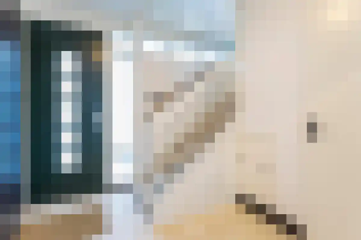 Satijnvlinder 64 Utrecht thumbnail 6
