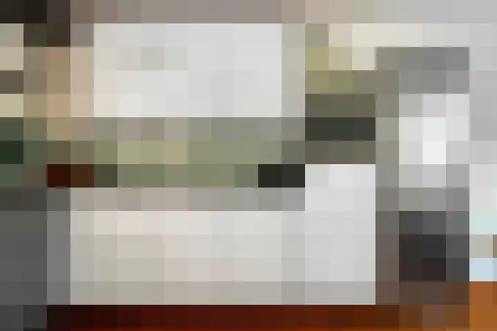 Satijnvlinderlaan 10 Son en Breugel thumbnail 10