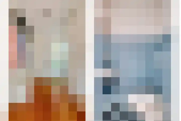 Satijnvlinderlaan 10 Son en Breugel thumbnail 11