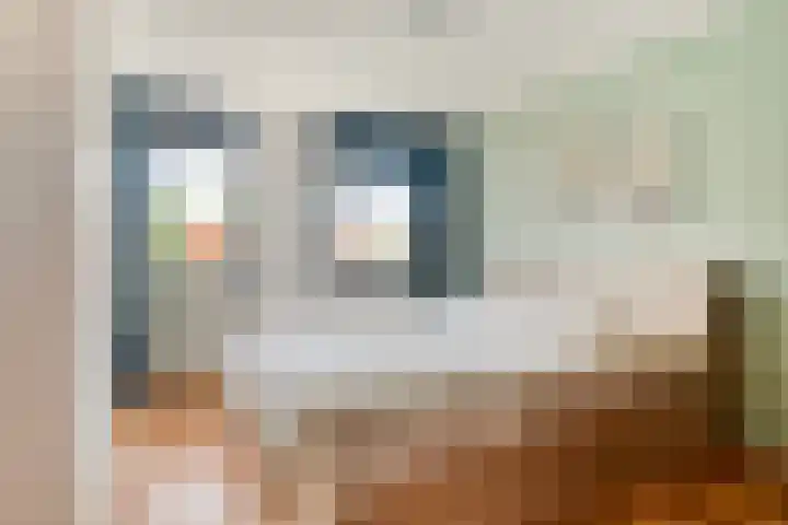 Satijnvlinderlaan 10 Son en Breugel thumbnail 12