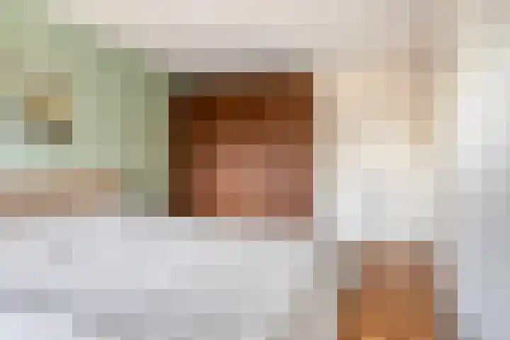 Satijnvlinderlaan 10 Son en Breugel thumbnail 13