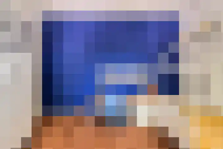 Satijnvlinderlaan 10 Son en Breugel thumbnail 15