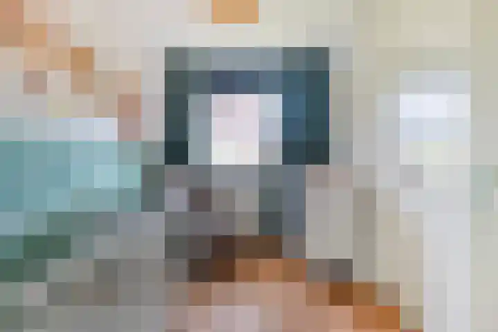 Satijnvlinderlaan 10 Son en Breugel thumbnail 16
