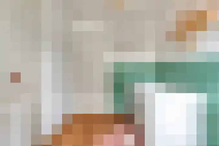 Satijnvlinderlaan 10 Son en Breugel thumbnail 17