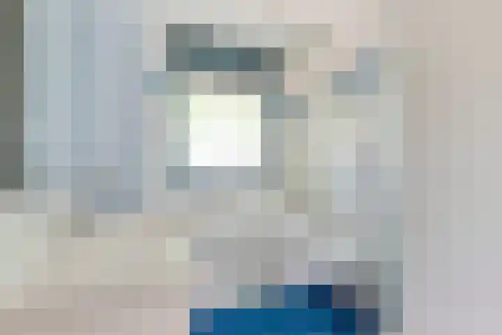 Satijnvlinderlaan 10 Son en Breugel thumbnail 18